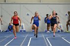 Pre-Post Season Meet  Wheaton College Men's and Women's track and field teams compete in the Pre-Post Season Meet. - Photo by: Keith Nordstrom : Wheaton College, track & field, Wheaton Invitational